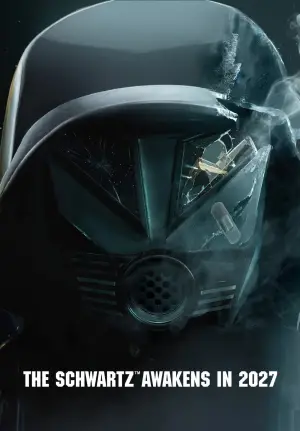 Постер к фильму "" #678505