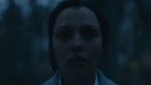 Задник к фильму "" #694574