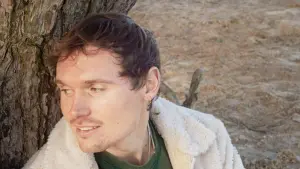 Задник к фильму "" #409871