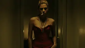 Задник к фильму "Хозяева ночи" #694328