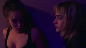 Задник к фильму "Экстаз" #642023