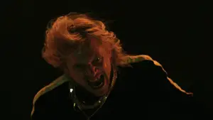 Задник к фильму "28 лет спустя: Храм костей" #509185