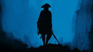 Задник к фильму "Молодой Вашингтон" #595183