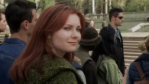 Задник к фильму "Человек-паук" #172104