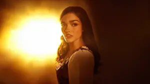 Задник к фильму "Голодные игры: Баллада о певчих птицах и змеях" #160780