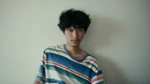 Задник к фильму "" #697783