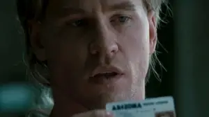 Задник к фильму "Схватка" #566401