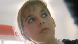 Задник к фильму "Некромантик 2" #733238