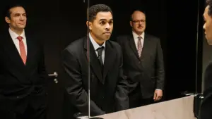 Задник к фильму "" #533994