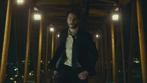 Задник к фильму "Бесконечность" #735162