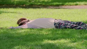 Задник к фильму "Незваные гости" #721818