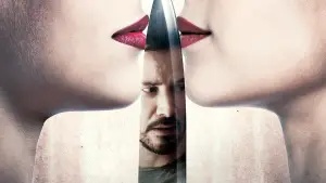 Задник к фильму "Кто там?" #632313