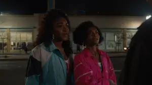 Задник к фильму "" #551802