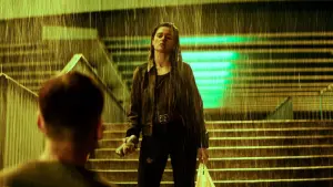 Задник к фильму "День матери" #328411