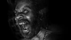 Задник к фильму "" #366202