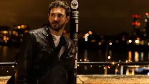 Задник к фильму "" #666019