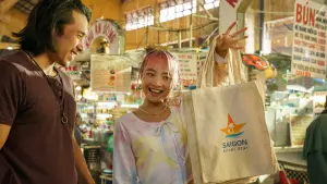 Задник к фильму "" #380223