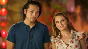 Задник к фильму "" #380224