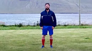 Задник к фильму "Белый, белый день" #380664