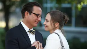 Задник к фильму "Миддлтон" #485814