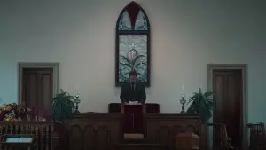 Задник к фильму "" #427234