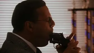 Задник к фильму "Завтрак для чемпионов" #397016