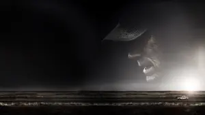 Задник к фильму "Наркокурьер" #322720