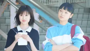 Задник к фильму "" #631771