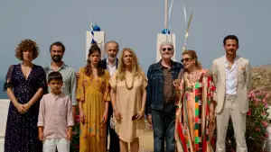 Задник к фильму "" #715438