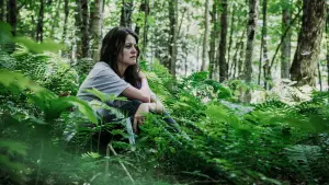 Задник к фильму "Водопад" #498322