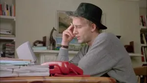 Задник к фильму "Крупье" #399900