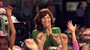 Задник к фильму "Убить Смучи" #387444