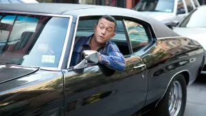 Задник к фильму "Страсти Дон Жуана" #308912