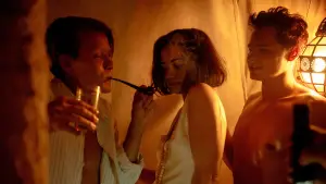 Задник к фильму "" #525195