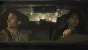 Задник к фильму "Ногти" #402729