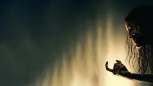 Задник к фильму "Восстание зловещих мертвецов" #249435