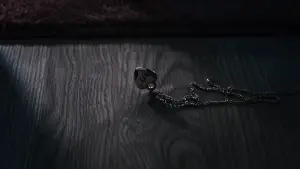 Задник к фильму "Тело Дженнифер" #664296