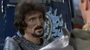 Задник к фильму "Рыцари-наездники" #702760