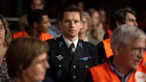 Задник к фильму "Лёгкая добыча" #698214