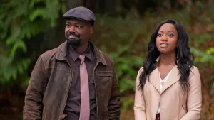 Задник к фильму "" #439647