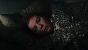 Задник к фильму "Без света" #227676