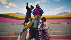 Задник к фильму "" #467371