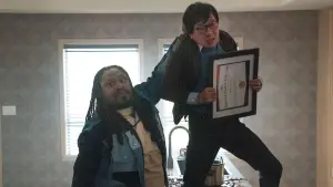 Задник к фильму "Любовь - Боль" #578193