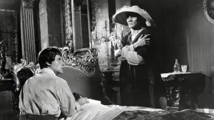 Задник к фильму "" #499612