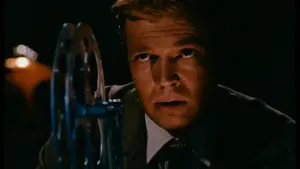 Задник к фильму "Made in England: The Films of Powell and Pressburger" #757913