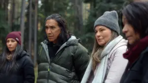 Задник к фильму "" #623407