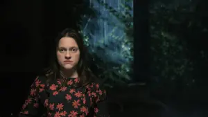 Задник к фильму "Мегаломаньяк. Реинкарнация" #331784