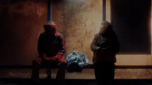 Задник к фильму "" #198633