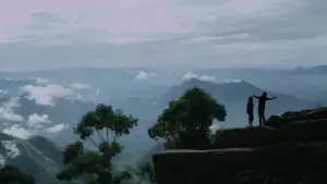 Задник к фильму "" #689559