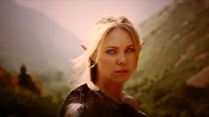 Задник к фильму "Сага: Тень Кабала" #470600